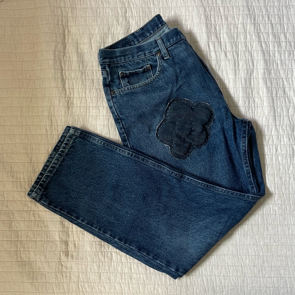 Wranglers Regular fit Men’s Jeans